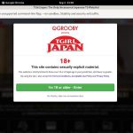 Tgirljapan With Discount