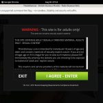 Thisisglamour Websites