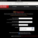 Tim Pass Discount Save