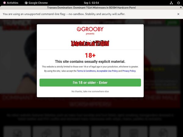 [Image: Transex-Domination-Free-Stream.jpg]