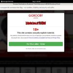 Transexdomination.com Bill Ccbill Com