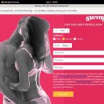 Trial Membership Swing.net Free