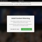 Trike Patrol Videos Hd