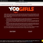 Try Ceara Lynch Humiliatrix Free