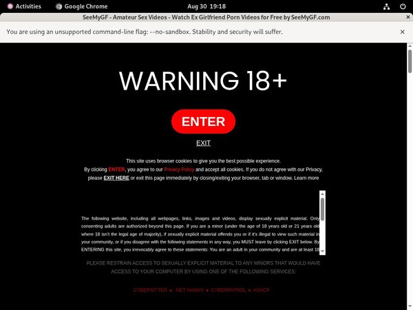 [Image: Try-Seemygfcom-Discount.jpg]