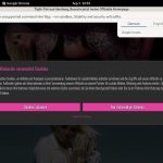 Try Tight Tini For Free