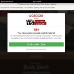 Tscastingcouch Discount Promotion