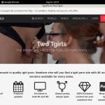 Two TGirls Payment Options Two TGirls Payment Options