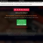 UK Naked Men Trial Link