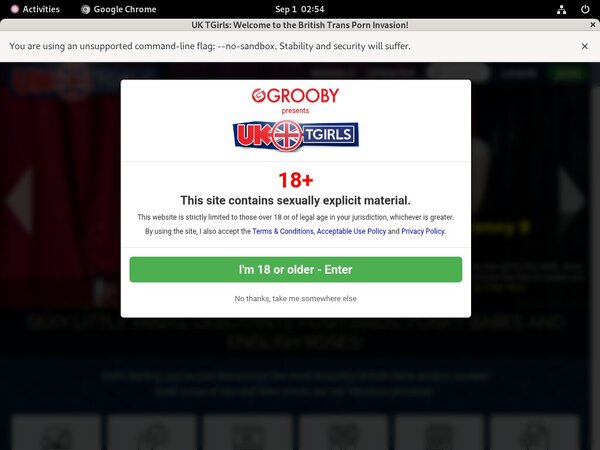 [Image: Uktgirls-Secure-Purchase.jpg]