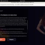 VRB Trans Segpay Discount