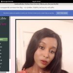 Videos Bossy Robin Free
