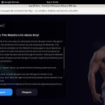 Vrbgay.com You