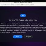 Vrporn Account For Free