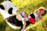 WTF Pass Sex Pics s1