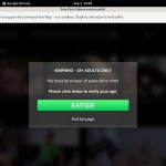 WWMAMM.com Site Rip WWMAMM.com Site Rip