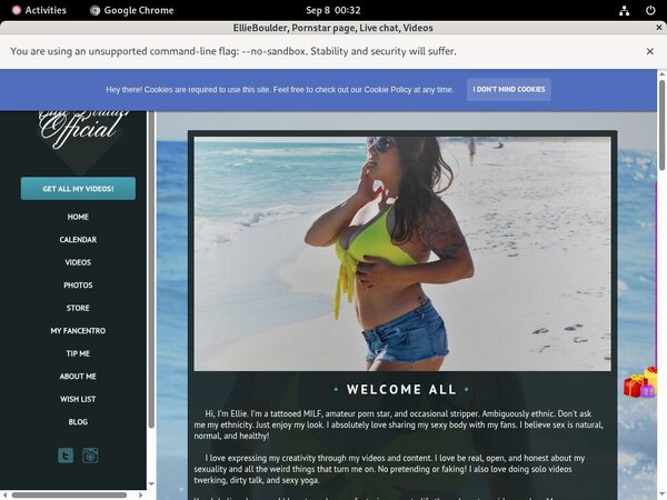 [Image: Watch-EllieBoulder-Free.jpg]