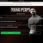 Watch Youngperps.com Free
