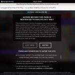 Whorecraftvr Real Accounts