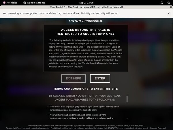 Whorecraftvr Real Accounts