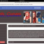 Working Ariel Login
