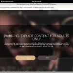 Working Subspaceland.com Login