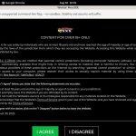 Workinmenxxx Cost