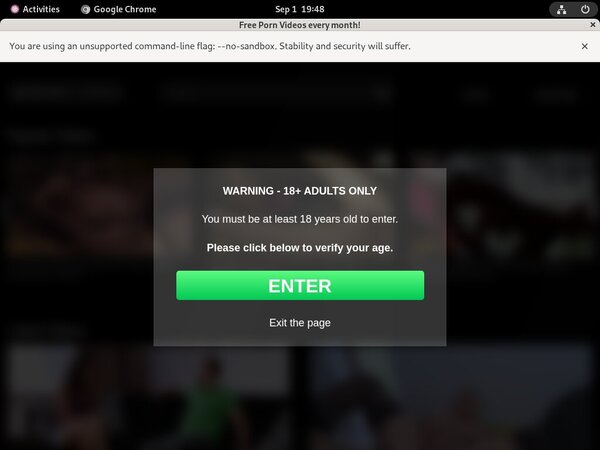 [Image: Wwmamm-Special-Price.jpg]