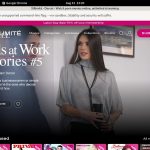 X Illimite Free Trailers