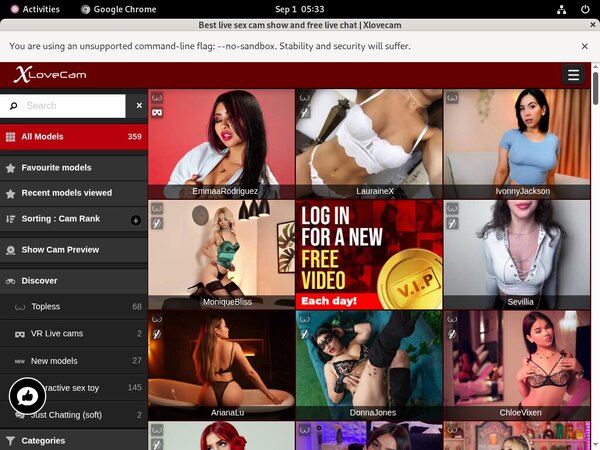 [Image: X-Love-Cam-Instagram.jpg]