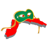 X Videos Cento X Cento s0