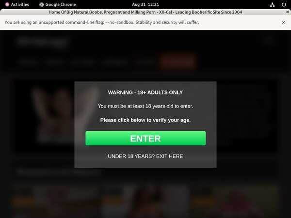 [Image: XXCel-Join-Page.jpg]