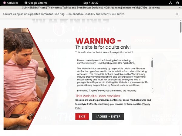 [Image: Xnxx-Cum-Here-Boy.jpg]