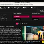 Yezzclips.com Direct Pay