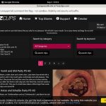Yezzclips.com Gratuito