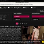 Yezzclips.com Sale Price