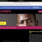 ZuluKing Account Information