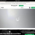 Playboyplus Password Forum