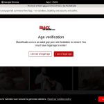 Video Mack Studio Free