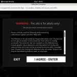 Discount Collective Corruption Promotion