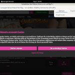 Free Trial 3xonline