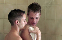 Beddable Boys Freeones s2
