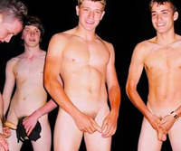 Sign Up Horny Twink BF s0