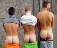 Sign Up Horny Twink BF s2