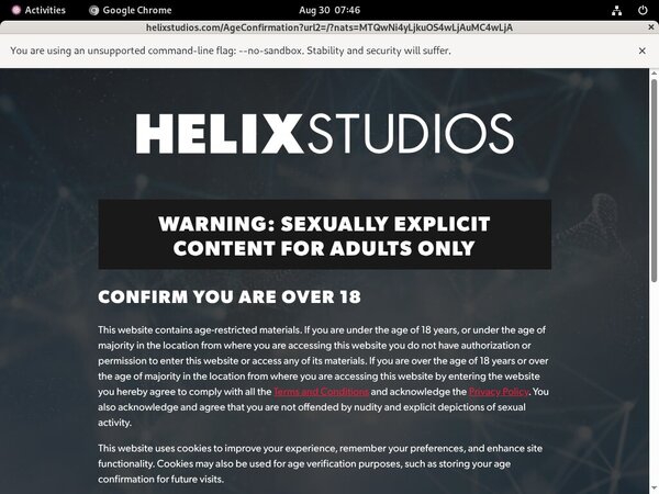 Helixstudios.net 3gp