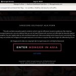 Submityourthai.com Scene