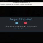 Coupons Girls In Steel