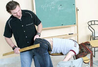 Sinfulspanking Galleries s6