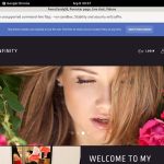 Free Annacandy26.modelcentro.com Trial Deal