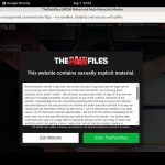 Thepainfiles.com Discount Id